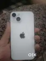 I phone 14 Exchange be kar sakta hu