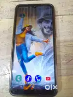 Samsung Galaxy a22,, 5g 8, 128,1.5 years old.. all orignal ,