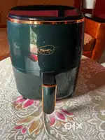 Air Fryer for sale
