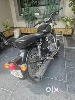Very good condition