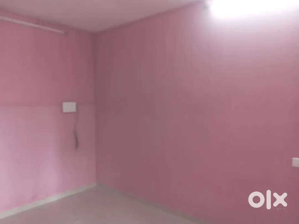 1 rk room on rent