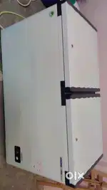 Sale Restaurant Equipment