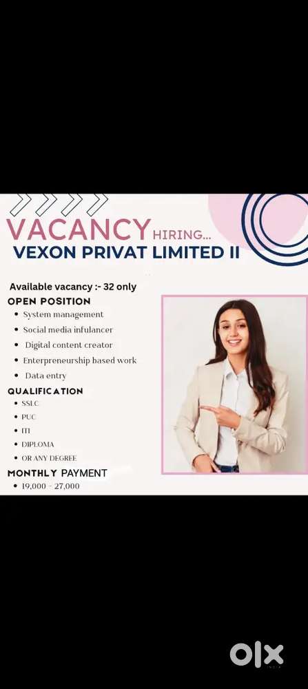 Vexon ,  chitradurga