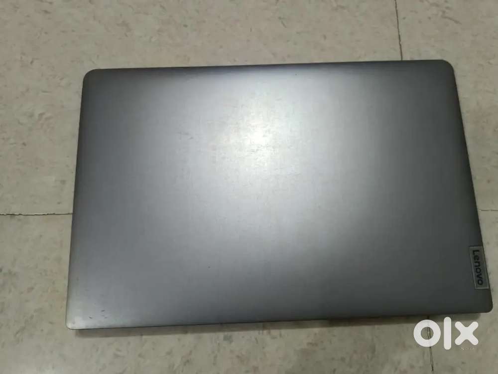 Lenovo Laptop for sell