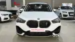BMW X1 2.0 sDrive20i SportX, 2020, Petrol
