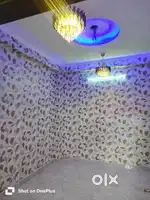 2 Bhk Flat Ab Aya Nagar Me