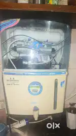 Water Filter