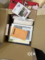 Gate study material for mechincal student