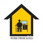 Work from home opportunity college students