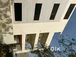 For rent in Kovur Nagar, Anantapur