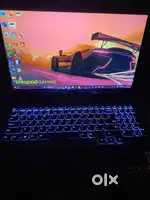 Lenovo Laptop