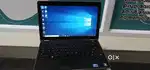 Lap top Delllatitude E6220.  i7