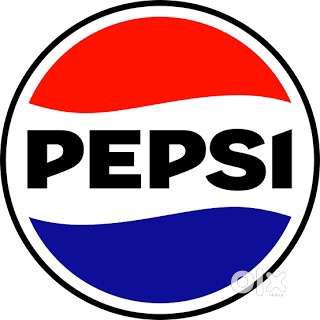 Oppurtunity to Work with leading beverage brand Pepsi and its Products