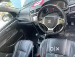 Maruti Suzuki Swift 2013 Diesel 115000 Km Driven