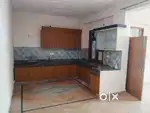4BHK INDEPENDENT FLOOR
