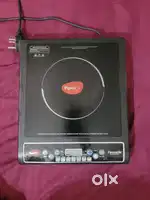 Pigeon induction