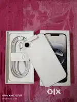 iPhone 16E just activation best offer price in  Hooghly quality