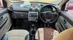 Two & four wheeler driving class !