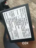 Oppo a17 m