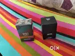 PPERFUME TOMFORD ARMANI 100 ML