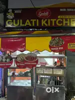 Shop for Rent at Darshan Lal Chowk, Clock Tower