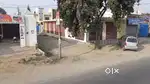 SHOP for SALE on NH-58