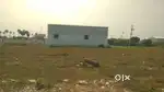 Land for Sale near RC construction ,Chettimedu, Vadaperumbakkam.