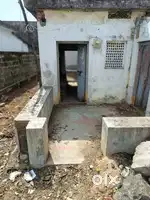 Opp new community Hall,b NTR colony near ZP school