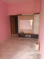 New house vijayanager near jc College and infosys mysore