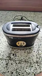 Bajaj Bread Toast Maker