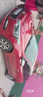Hyundai New i20 2017 Petrol 61000 Km Driven
