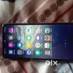 Vivo 1818 koi problem nahi hai