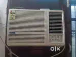 I want to sell my blue star ac with excellent condition
