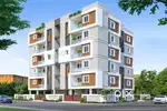 3bhk flat for sale in pm pallam