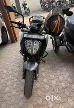 KTM Duke 200 On Sale