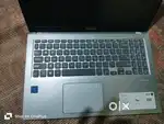 Asus vivobook 15
