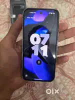 Brand new google pixel 9