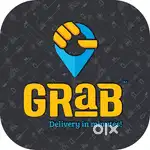 HIRING FIELD RECURITER