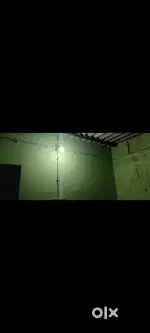 House rent 1 room with bathroom attach kitchen