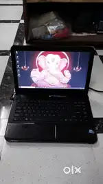 Sony various laptop