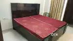 (FURNISHED) 1ROOM, KITCHEN BATH, (1ROOM, LOBY SET) AT CHOTI BARADARI.
