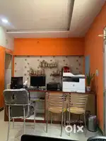 Tarang Cyber Cafa