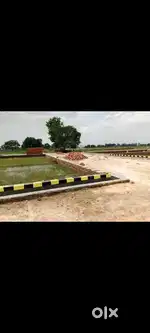 Plot aur commercial land lene ke liye sampark kre