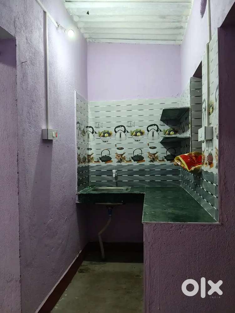 Only for family members or girls