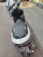 Money problem