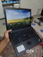 gaming and editing powerful laptop