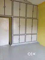 KARKHANA FLAT FOR SALE