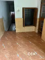 Well furnished 3BHK house for rent at VSS Nagar Bhubaneswar