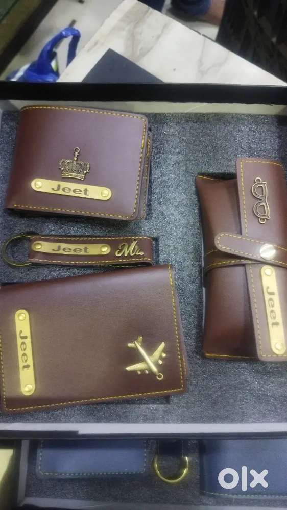 Nishat's Stylish Ladies Purses  Daily & Party Use  ₹300–₹900