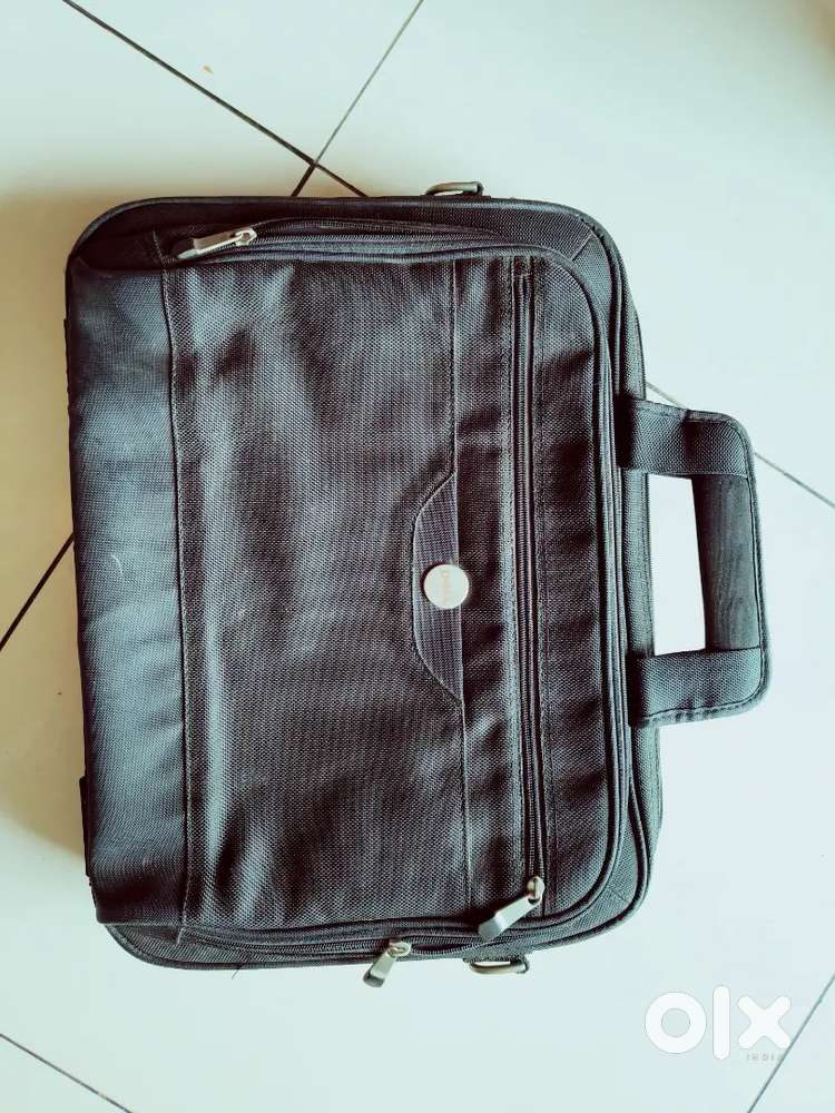 Dell heavy duty Laptop bag